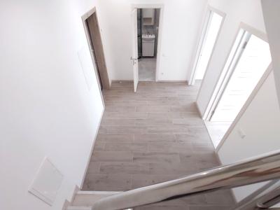 квартира за адресою Сергія Данченка вул., 30
