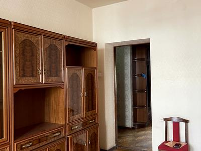 квартира за адресою Шота Руставелі вул., 26