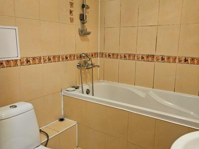 квартира за адресою Михайла Бойчука вул. (Кіквідзе), 28-А