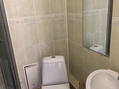 квартира за адресою Соборна вул. (50 років Жовтня), 33