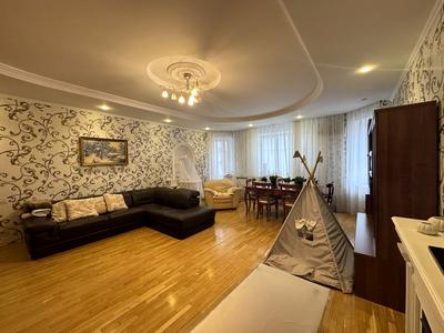 квартира за адресою Педагогічна вул., 27