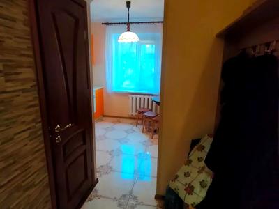 квартира по адресу Шишкина, 48/1