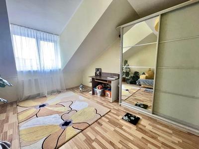 квартира по адресу Коновальца ул., 3