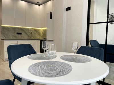 квартира за адресою Мартинова, 30