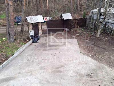 участок по адресу Свято-Покровская ул. (Ленина), 64-Б