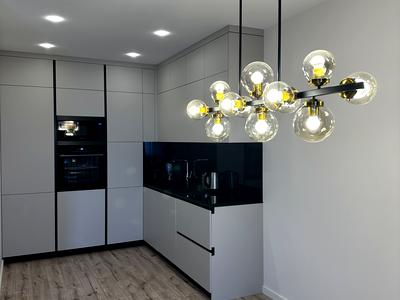 квартира за адресою Соборна вул., 18