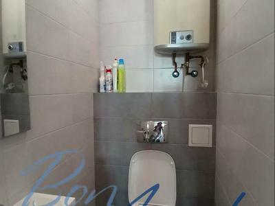квартира за адресою Ованеса Туманяна вул., 3