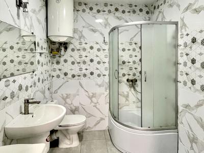 квартира за адресою Промениста вул., 50