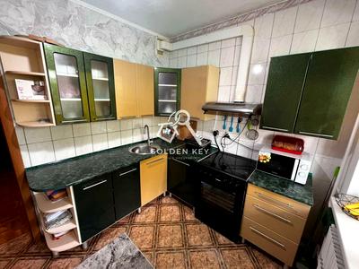квартира по адресу Федора Караманиць ул. (Ватутіна), 53А