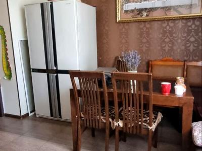 квартира за адресою Миру просп., 102/2
