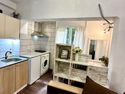 квартира по адресу Берестейский просп. (Победы), 43-Б