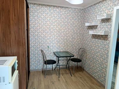 квартира за адресою Робоча вул., 23