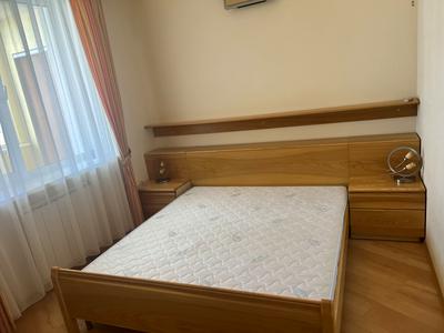 квартира по адресу Владимира Ивасюка просп. (Героїв Сталінграду), 4