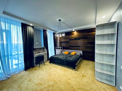 квартира за адресою Сімферопольська вул., 2-К