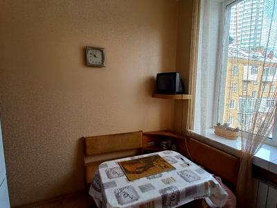 квартира за адресою Загорівська вул. (Багговутівська), 36