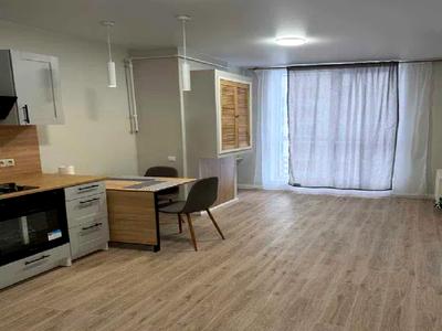 квартира за адресою Центральна вул., 19