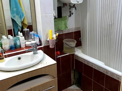 квартира по адресу Сулеймана Стальского ул., 28-А