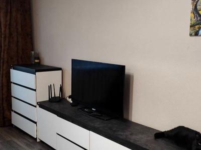 квартира за адресою Академіка Проскури вул., 5г