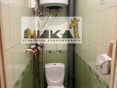 квартира за адресою Академіка Александрова вул., 3