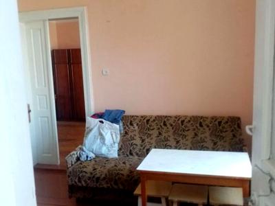 квартира по адресу Городоцкая ул., 167
