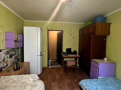 кімната за адресою Сергіївська вул., 8