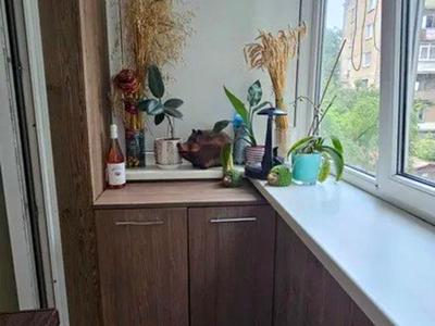 квартира за адресою Мукачівська вул., 5-А