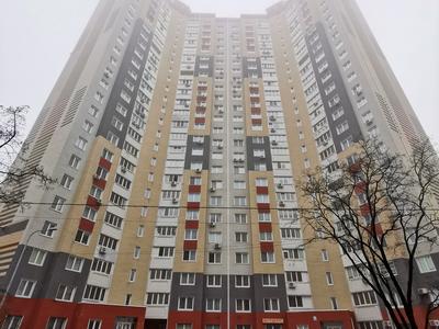 квартира по адресу Юлии Здановской ул. (Ломоносова), 81-Б