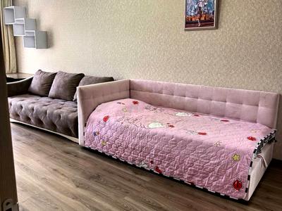 квартира по адресу Генуэзская ул., 3