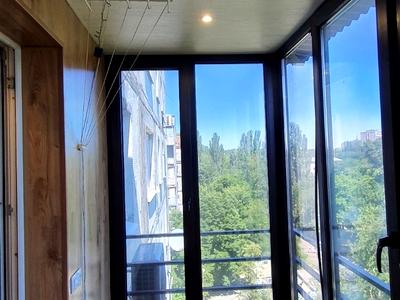 квартира за адресою Чарівна вул., 157