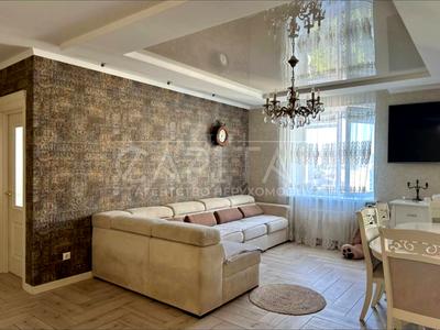 квартира за адресою Герцена вул., 32