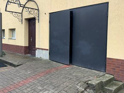 будинок за адресою Куліша Пантелеймона вул.