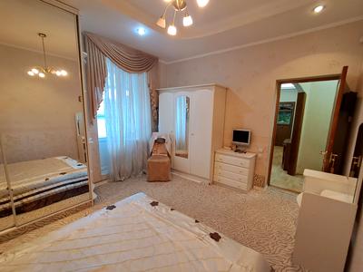 будинок за адресою Житомир, Григорія Сковороди вул., 27/1