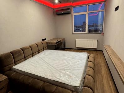 квартира за адресою Олександра Олеся вул., 2-В