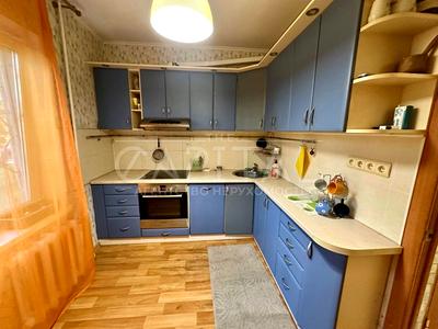 квартира за адресою Червоної Калини просп. (Володимира Маяковського), 54/9