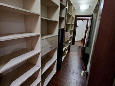 квартира за адресою Олени Пчілки вул., 5