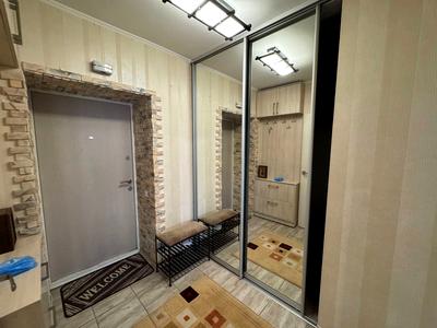 квартира по адресу Леси Украинки ул., 28