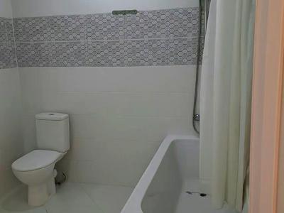 квартира за адресою Чорновола вул., 29