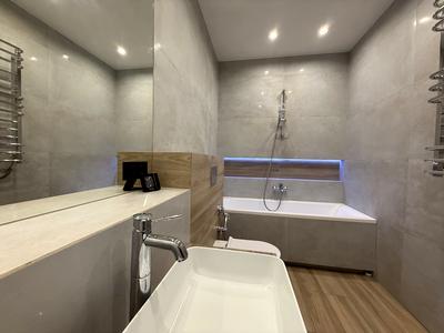 квартира по адресу Богдана Ступки пер., 3