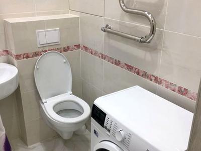 квартира за адресою Жаботинського вул. (Пролетарская улица), 56а