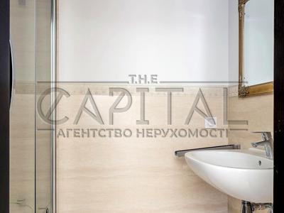 коммерческая по адресу Казарменная ул. (Григория Андрющенко), 4г