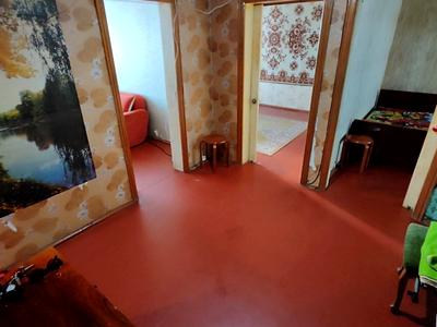 квартира по адресу Архитектора Вербицкого ул., 9-Г