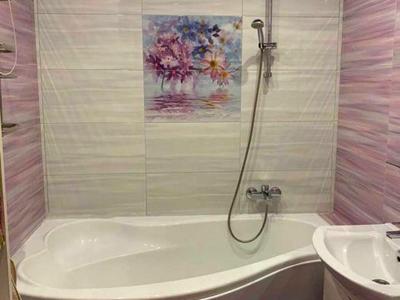 квартира за адресою Донецька вул., 59