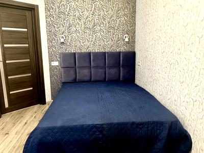 квартира за адресою Тополева вул., 2