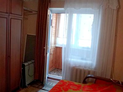 квартира по адресу Богатырская ул., 10