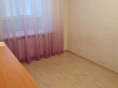 квартира по адресу Мира просп., 6