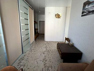 квартира за адресою Домобудівельна вул., 5