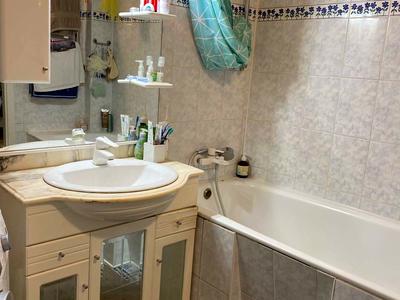 квартира за адресою Вишняківська вул., 7-Б