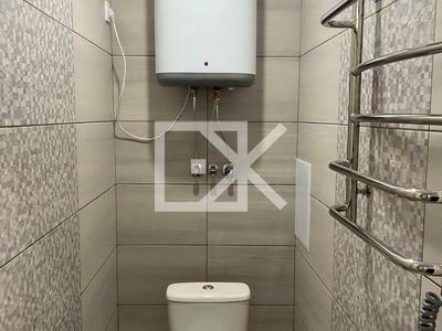 квартира за адресою Краківська вул., 27-А