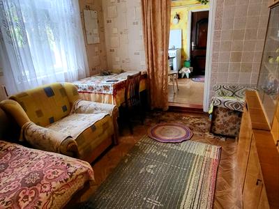 будинок за адресою Михайла Могилянського вул. (Селюка)