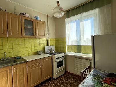 квартира за адресою Миколи Кибальчича вул., 3-А